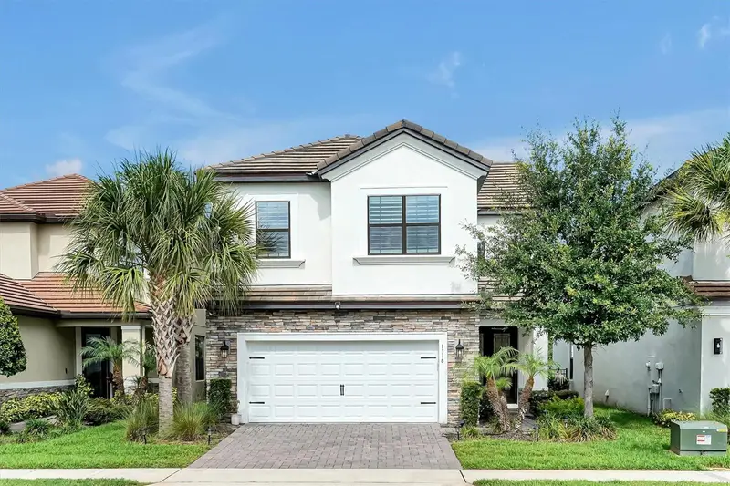 1316 Blue Stem Ln, FL