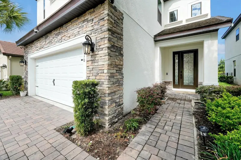 1316 Blue Stem Ln, FL