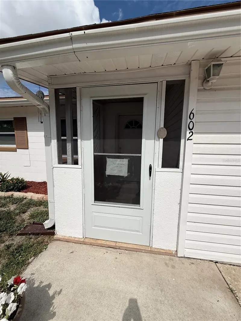 602 Sullivan Ave, FL