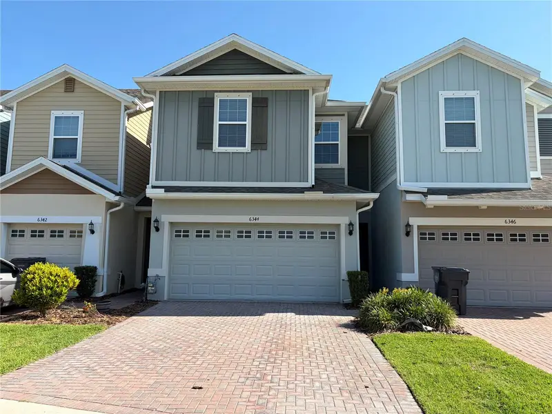 6344 Camino Dr, FL