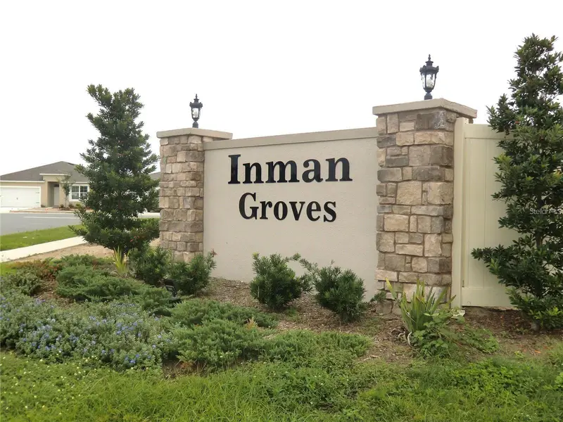 172 Inman Blvd, FL