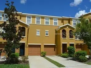 7339 Black Walnut Way, FL