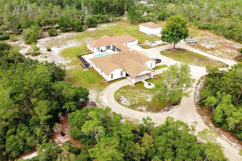 3428 Tallwood Dr, FL