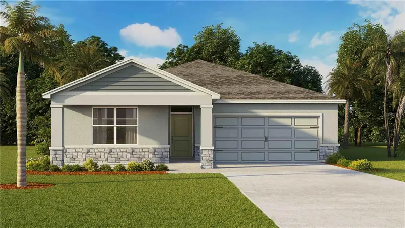 3506 Rosewood Ramble Ct, FL