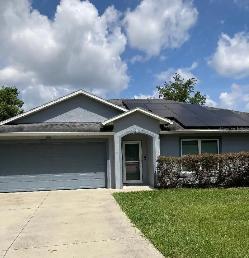 2212 Gamewell Ct, FL