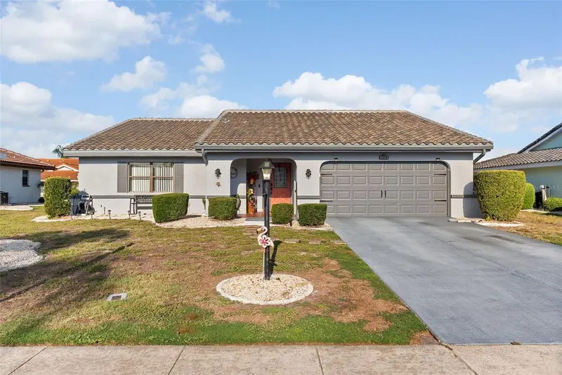 1816 Granville Ln, FL