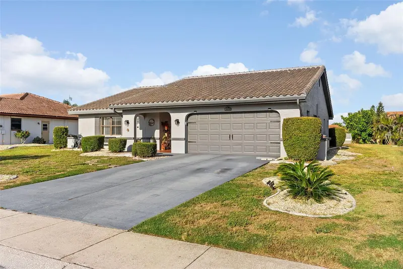 1816 Granville Ln, FL