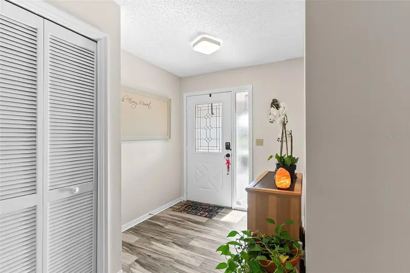 1816 Granville Ln, FL
