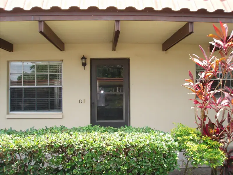 1701 Pinehurst Rd #3d, FL