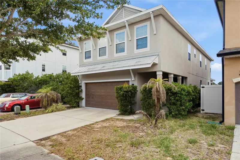 205 Aberdeen St, FL