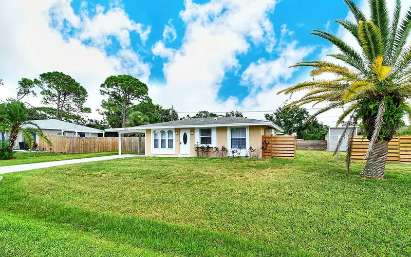 307 Southland Rd, FL