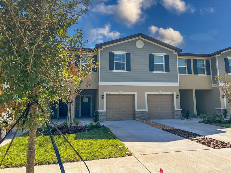 Land O Lakes, FL