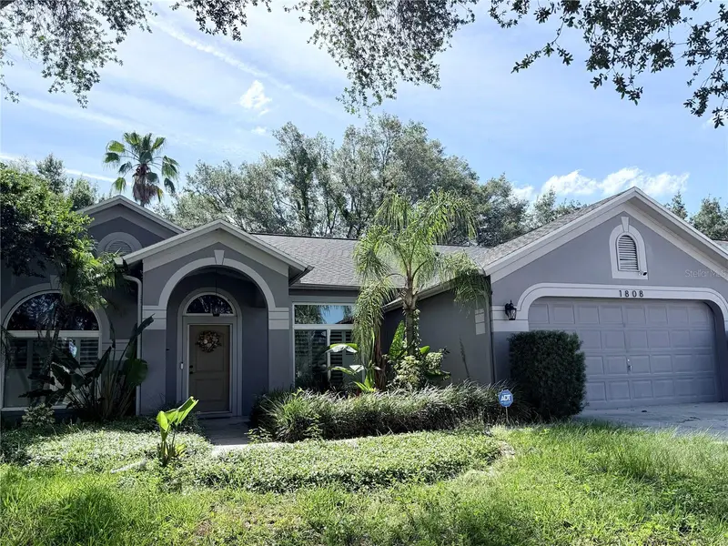 Valrico, FL