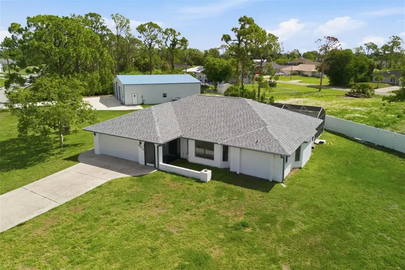 5412 Ulysses St, FL