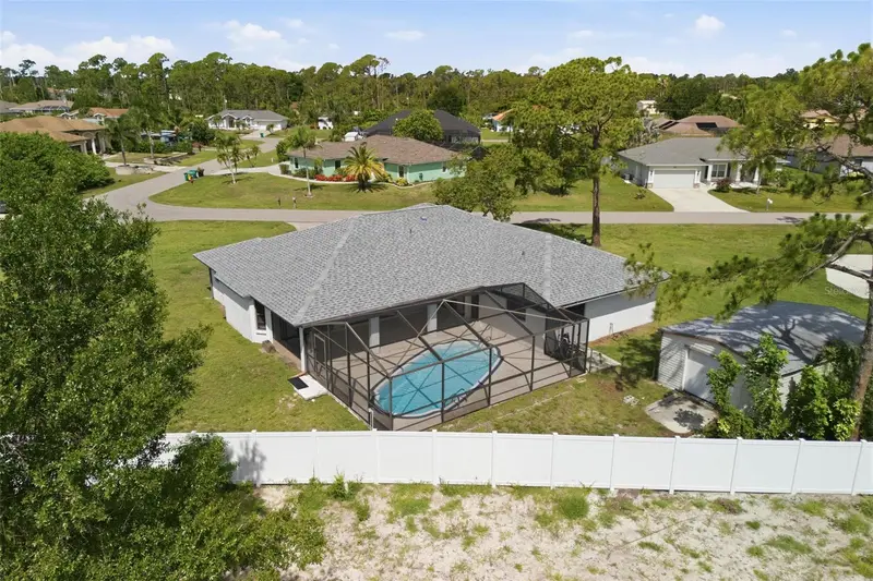 5412 Ulysses St, FL