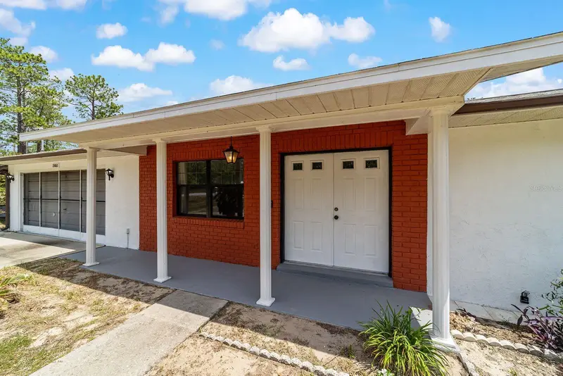23063 Sw Edgewater Blvd, FL