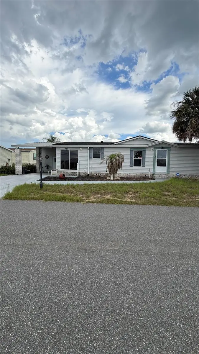 747 Island St, FL