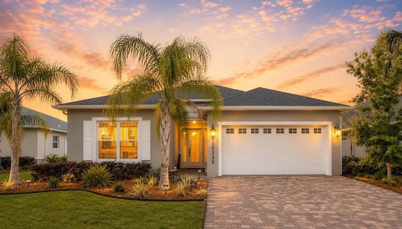 10339 Addison Shore Way, FL
