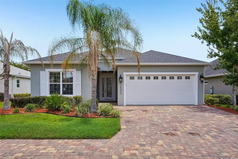 10339 Addison Shore Way, FL