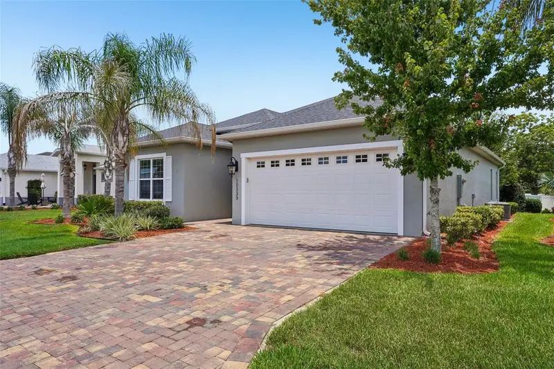 10339 Addison Shore Way, FL