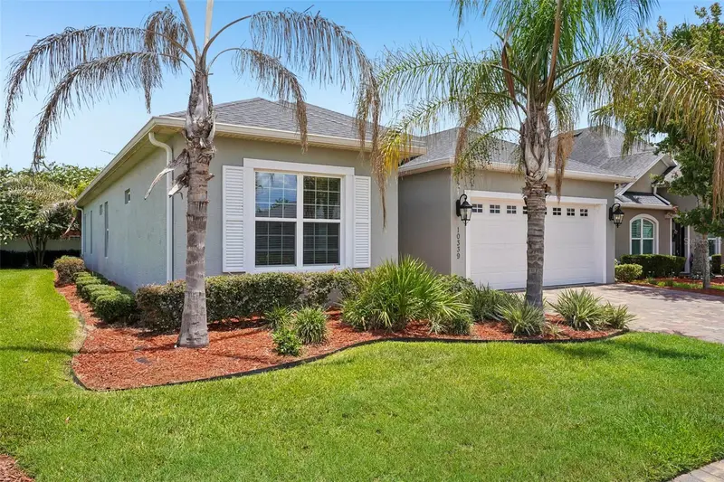 10339 Addison Shore Way, FL