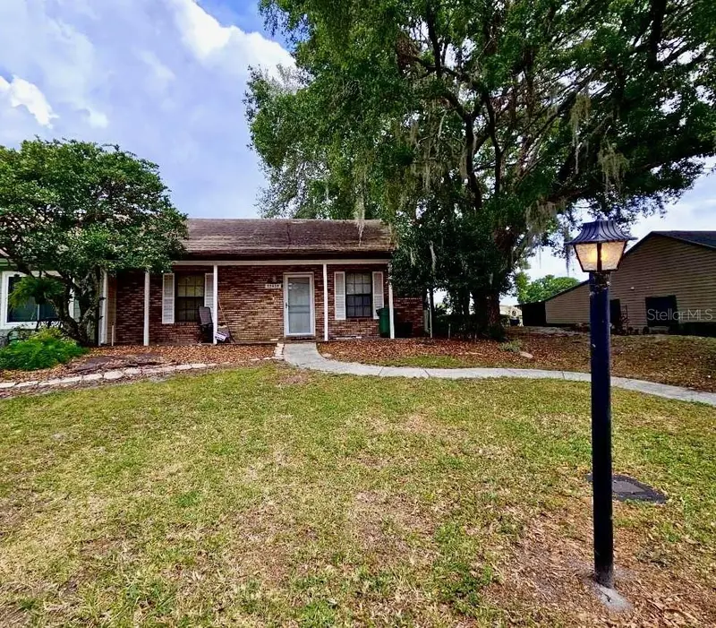 35058 Whispering Oaks Blvd, FL