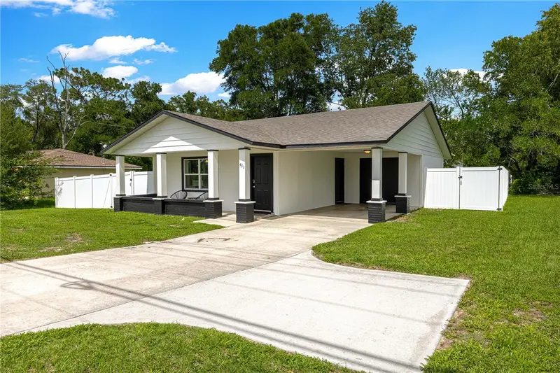 431 Nw 60th Ave, FL