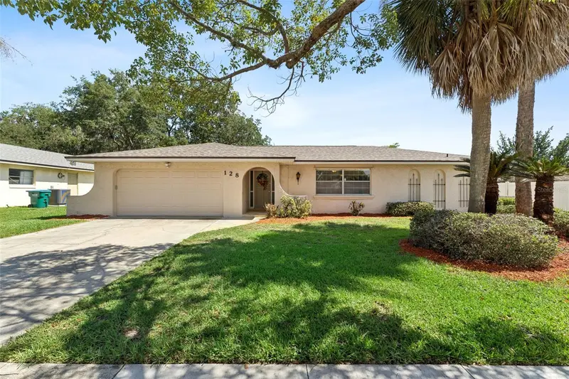 128 Dellwood Dr, FL