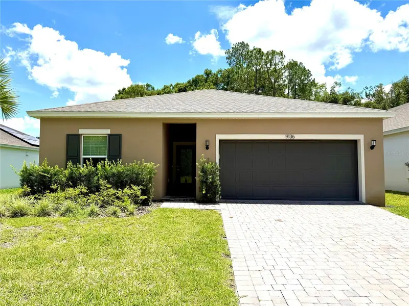 9136 Cape Cod Rd, FL