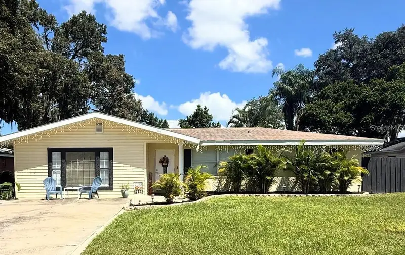 144 Beverly Dr, FL