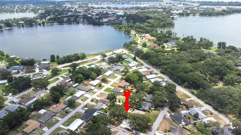 144 Beverly Dr, FL