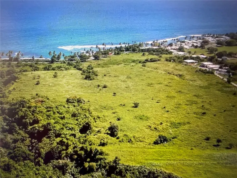 20 Hwy 7758, PR