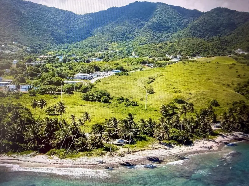 20 Hwy 7758, PR