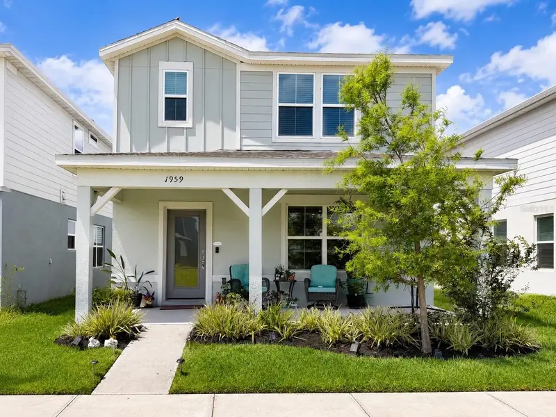 1959 Summer Serenity Dr, FL