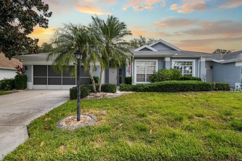 1005 Mcdaniel St, FL