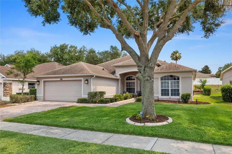 1283 Legendary Blvd, FL