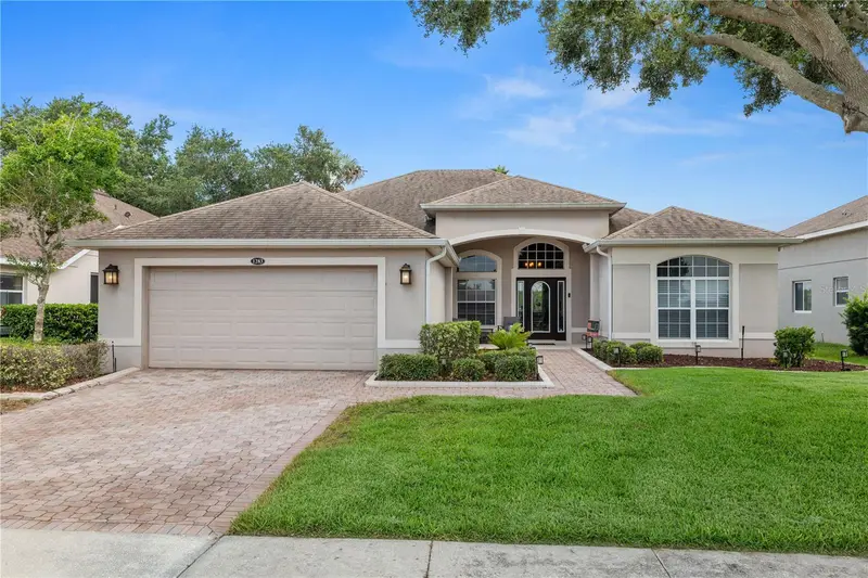 1283 Legendary Blvd, FL
