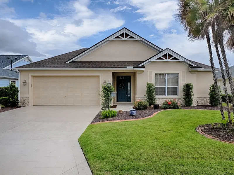1029 Vance Trl, FL