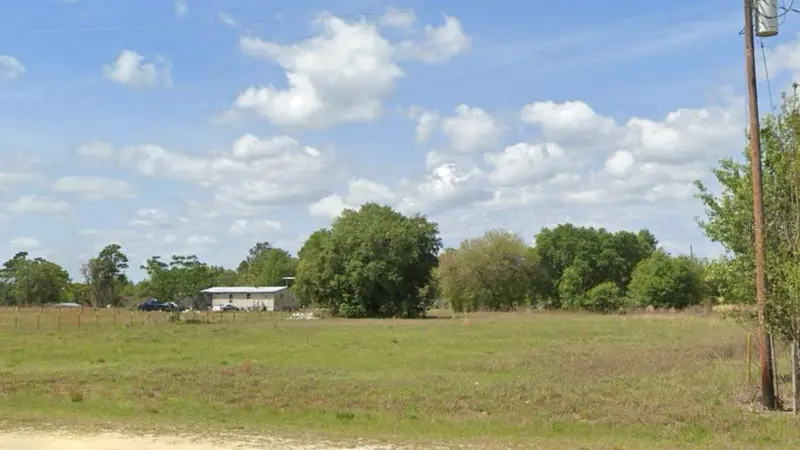109 Mahogany Ln, FL