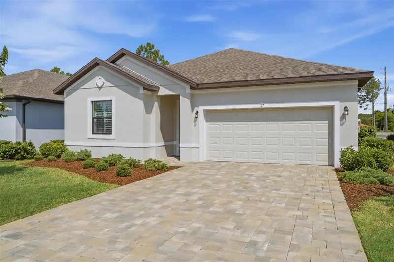 17 Green Cir, FL