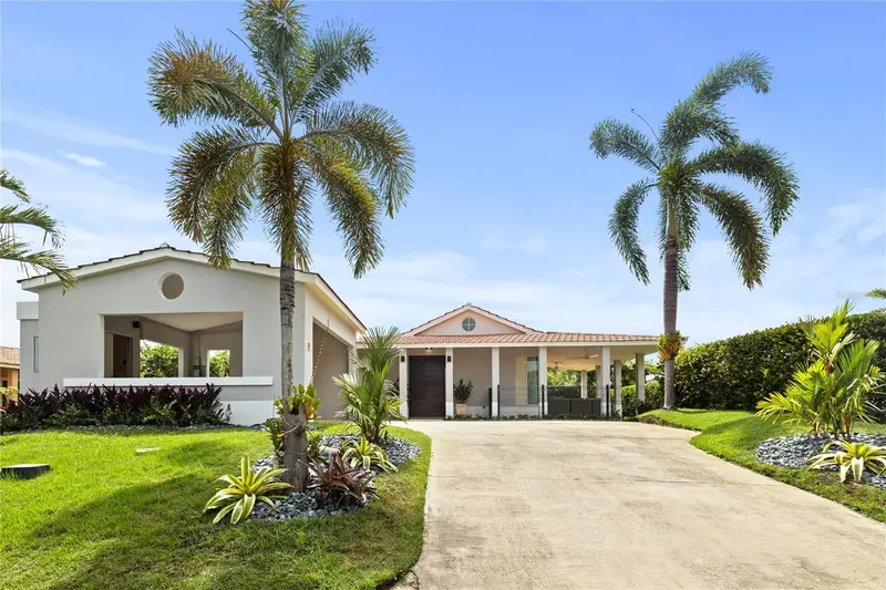 418 Camino Del Susua, PR