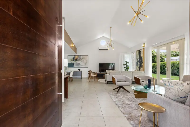 418 Camino Del Susua, PR