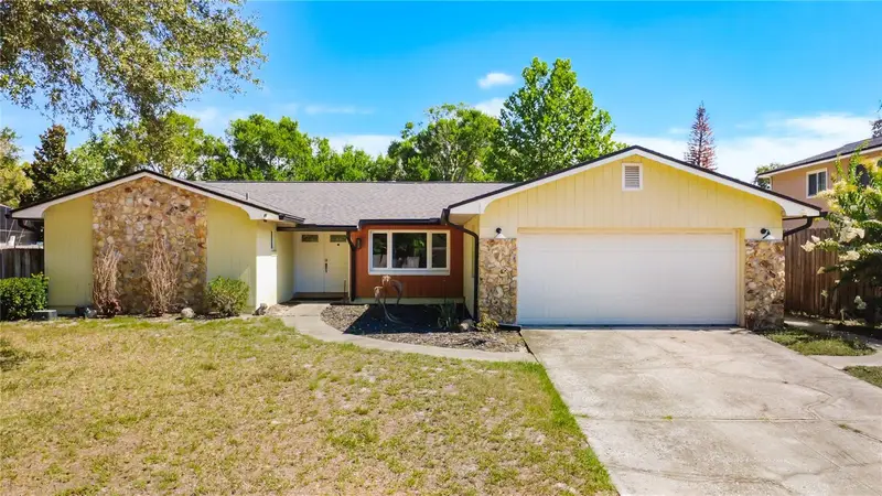 Sand Lake Hills listing
