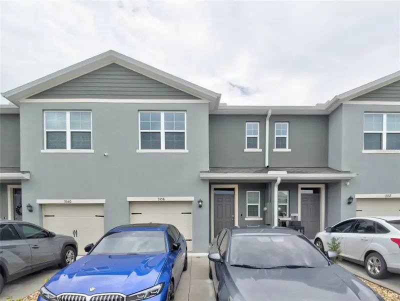 3156 Goose Rd, FL