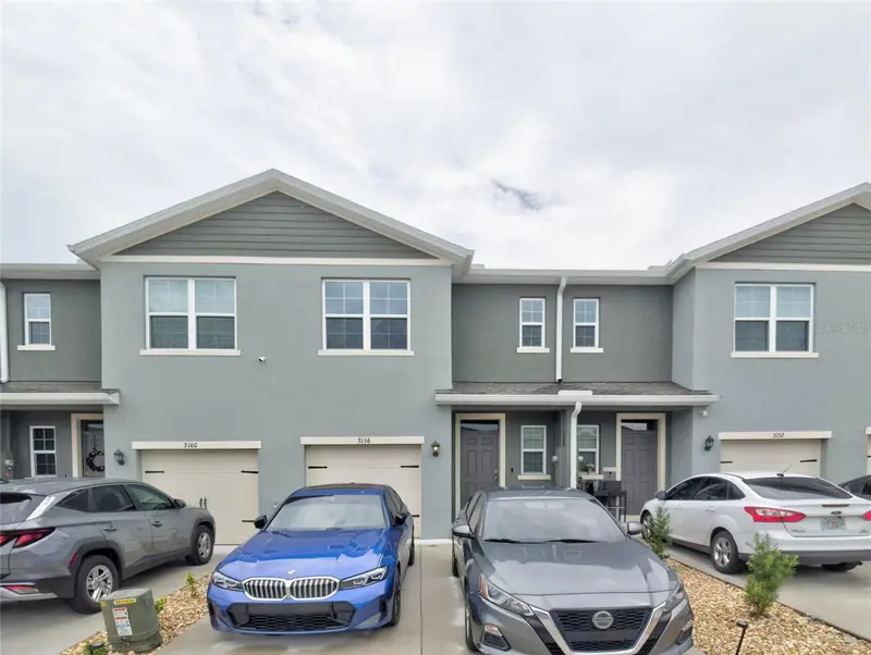 3156 Goose Rd, FL
