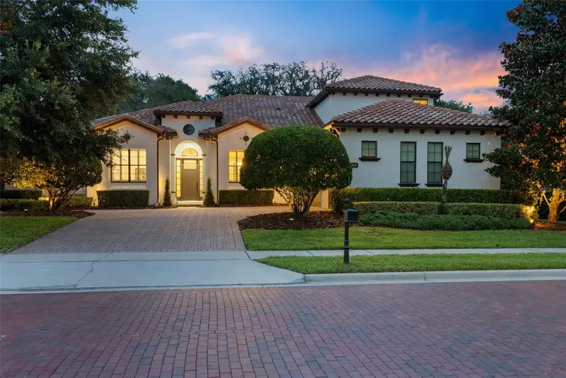 2218 Soaring Eagle Pl, FL