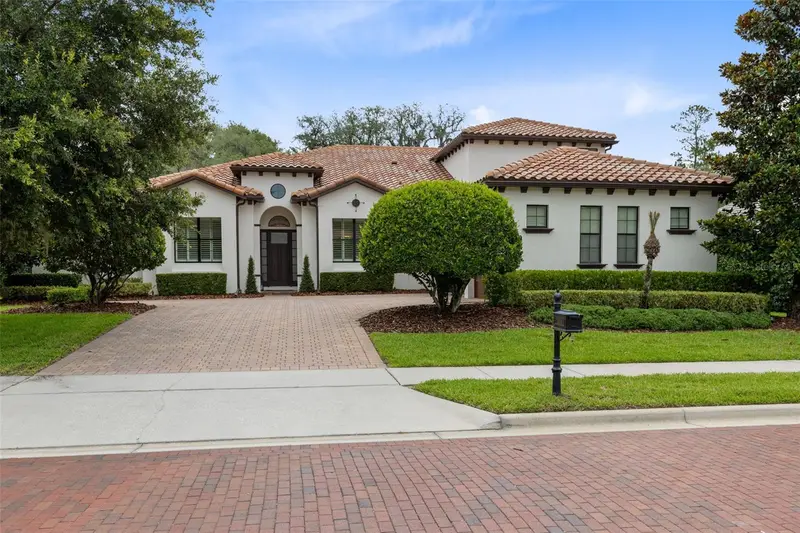 2218 Soaring Eagle Pl, FL
