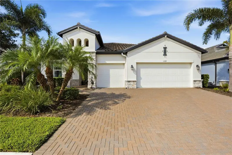 11329 Montserrat Dr, FL