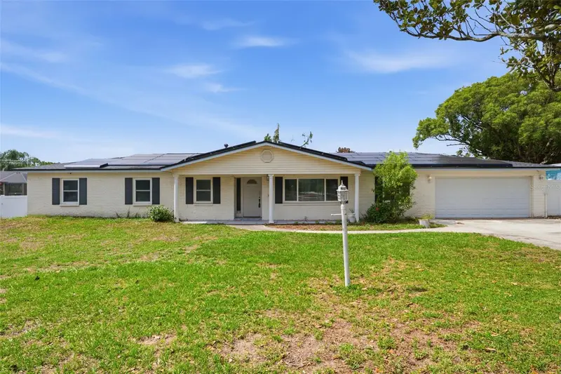 1606 Lark Ln, FL
