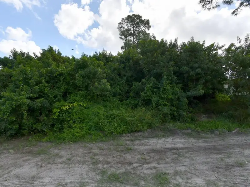 1743 Se Manth Ln, FL